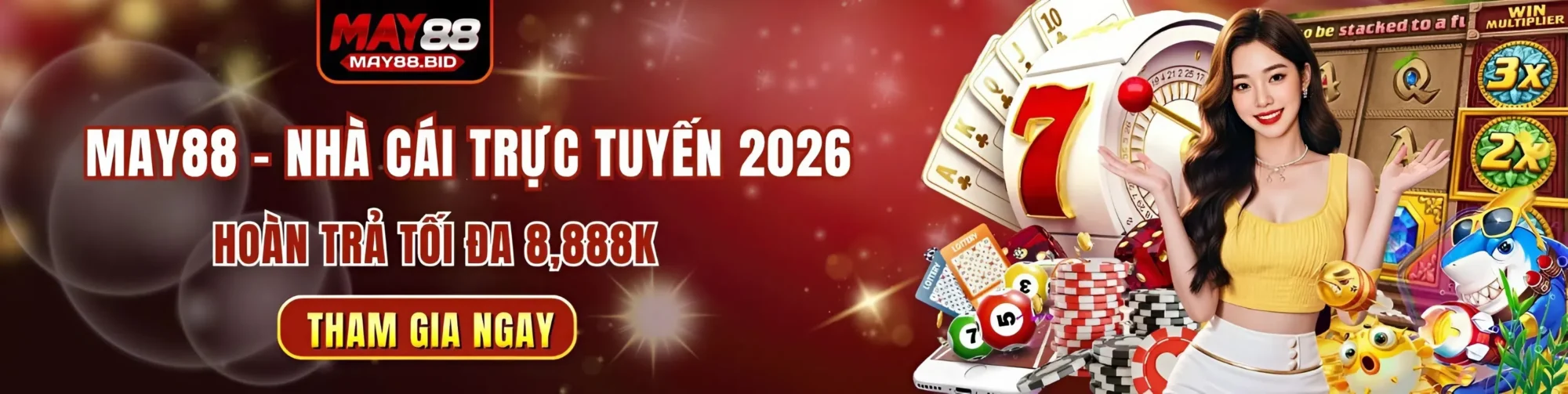 banner-nha-cai-may88